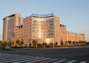  电梯维保
